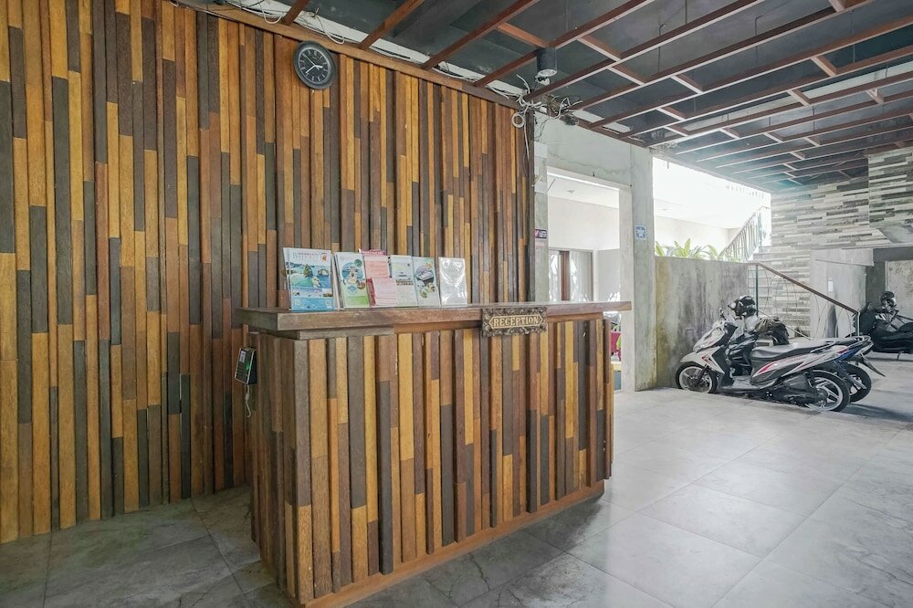 Фото Akarsa Kokoro