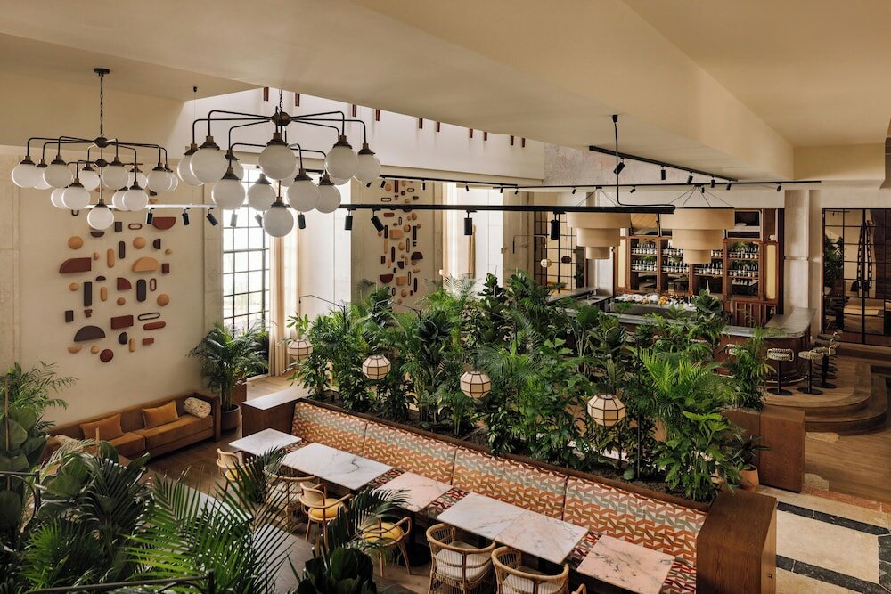 Фото Locke de Santa Joana