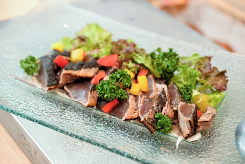 Фото Kagoshima Plaza Hotel Tenmonkan