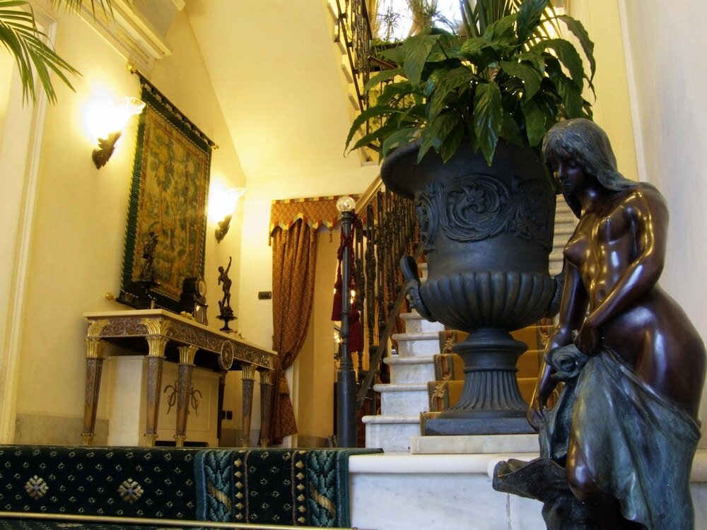 Фото 239423937680