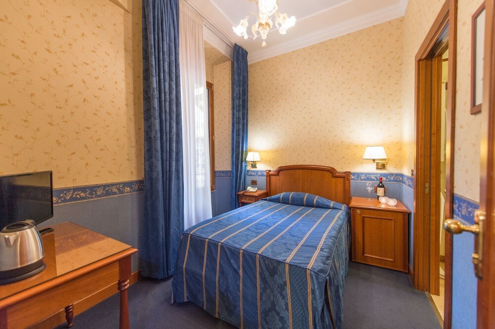 Фото Diana Park Hotel