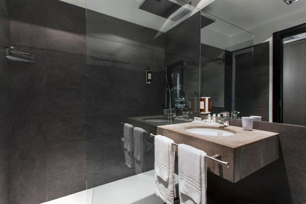 Фото Hotel Punta San Martino