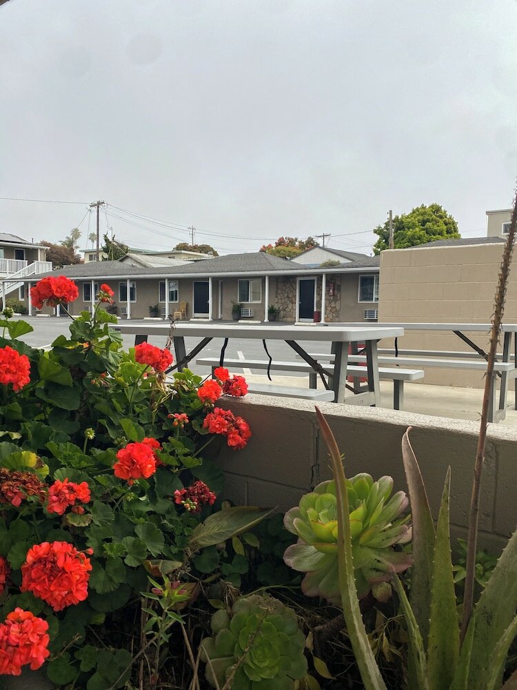 Фото Rockview Inn and Suites