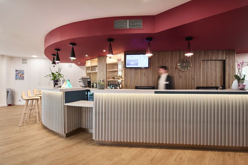 Фото 241523577461