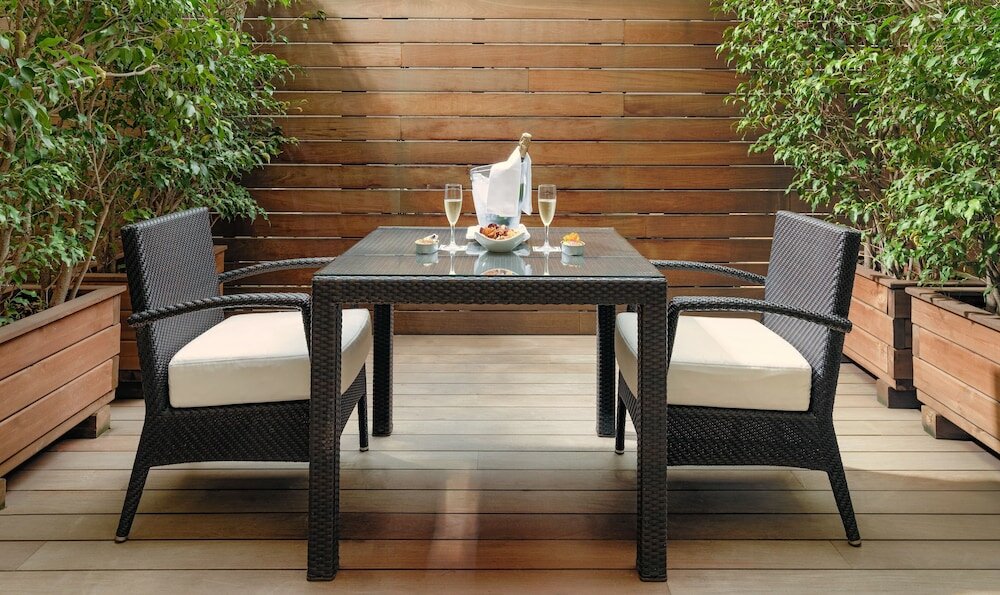 Фото Отель H10 Universitat