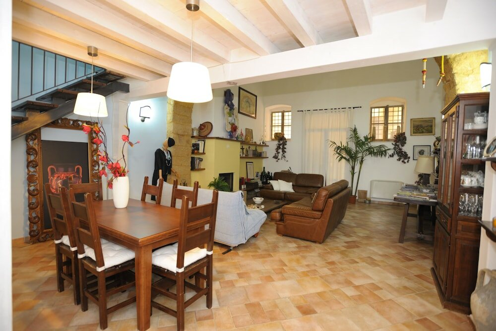 Фото Arco Ubriaco