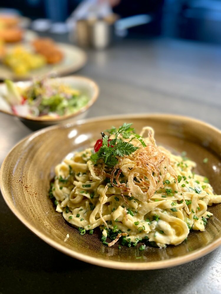 Фото Hotel Schwanen Metzingen