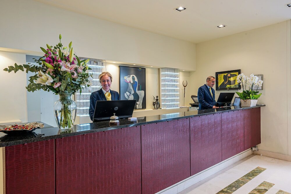 Фото Art Hotel Navigli