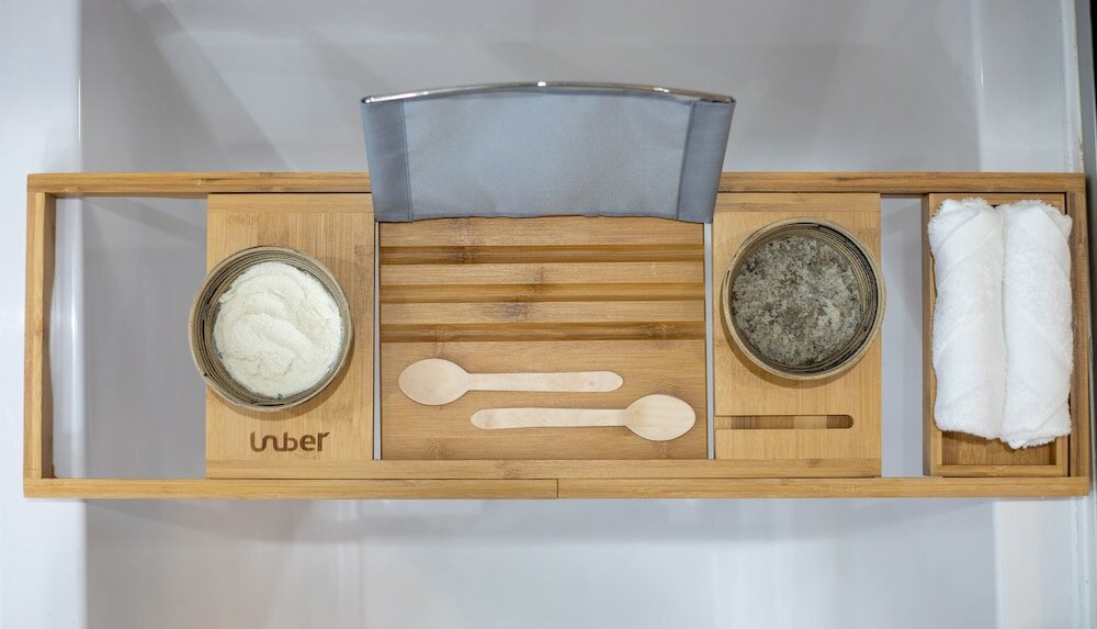 Фото Amanti, MadeForTwo Hotels – Ayia Napa