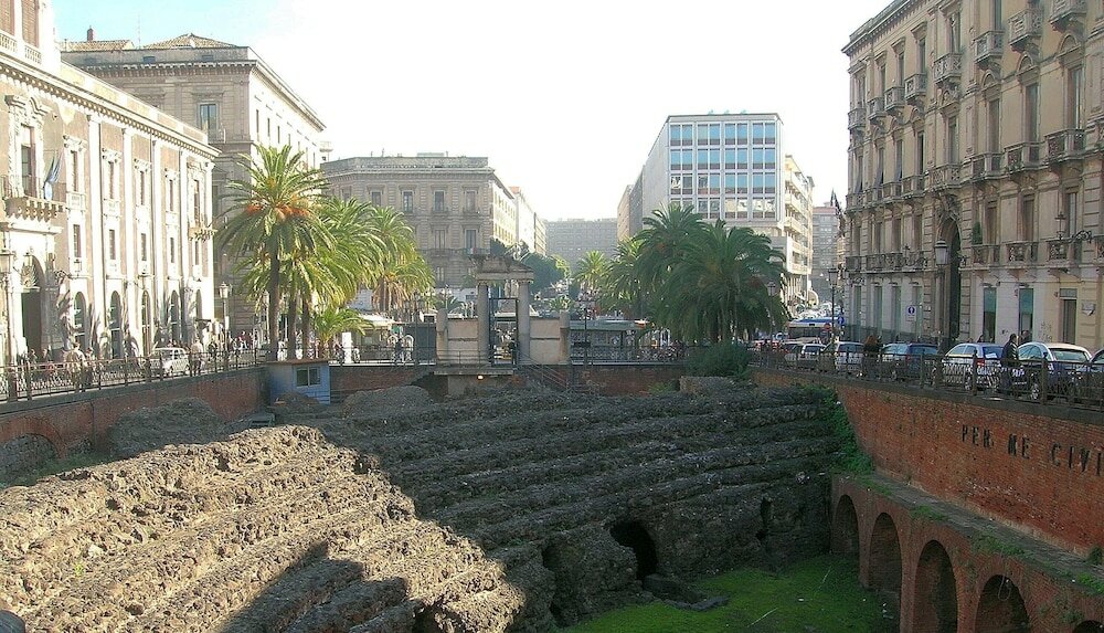 Фото 239423937680