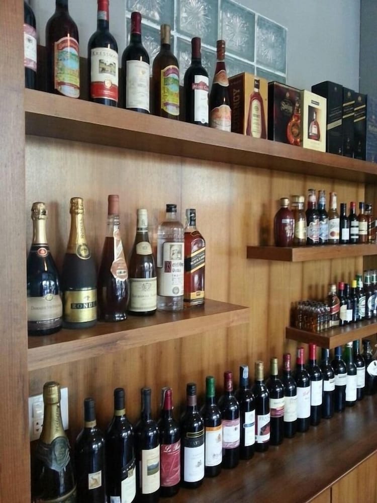 Фото Waen Petch Place