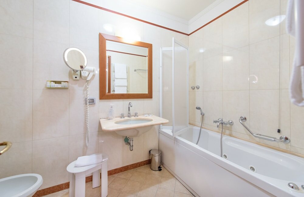 Фото Diana Park Hotel