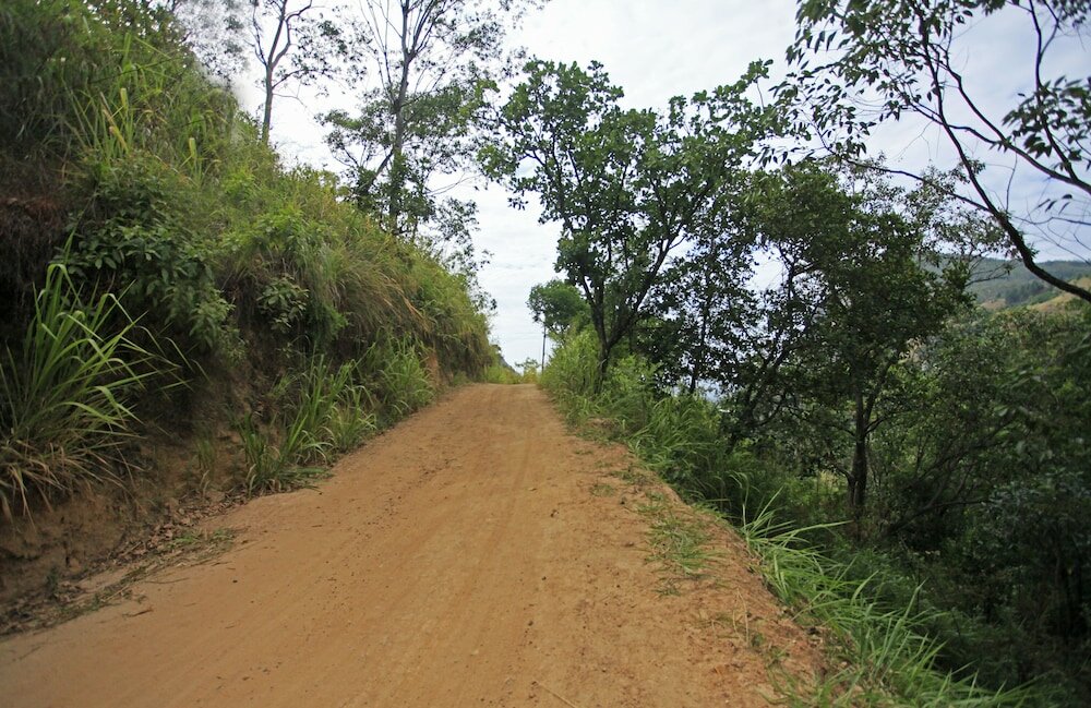Фото Ella Eco Lodge
