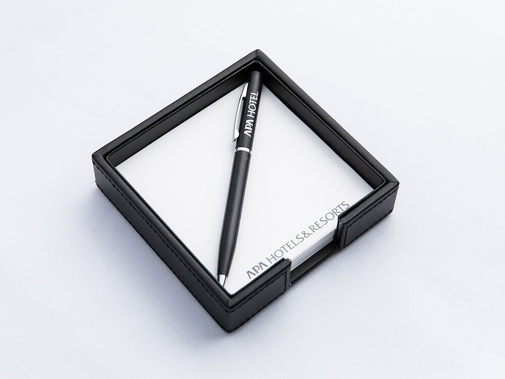 Фото APA Hakata Ekimae 2chome