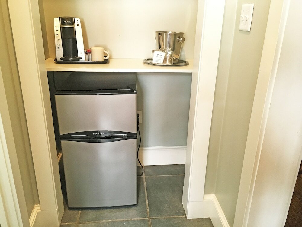 Фото Morris House Hotel