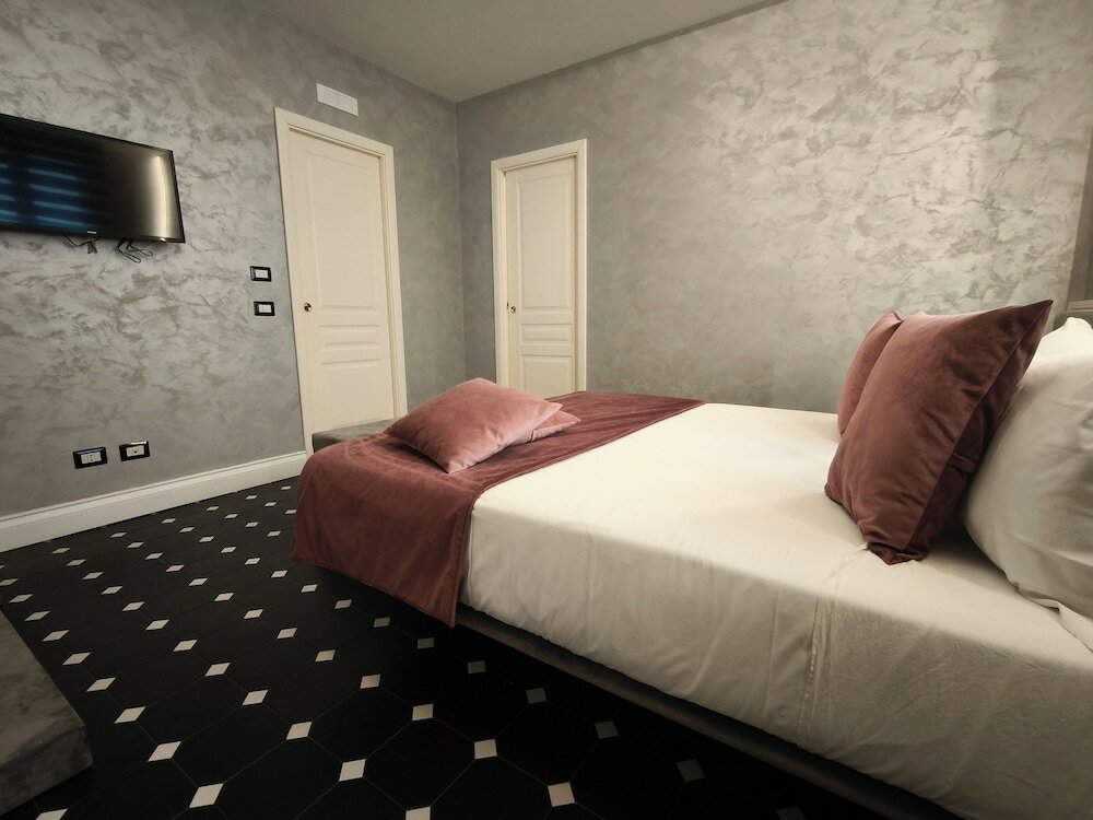 Фото Profumo Maison Colosseo