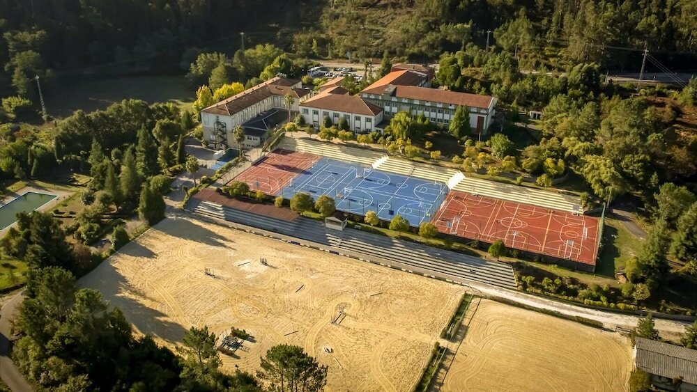 Фото Hotel Cemar