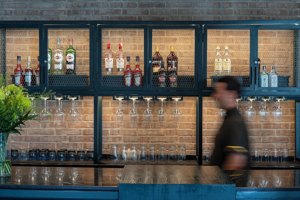 Фото Parador de Ronda