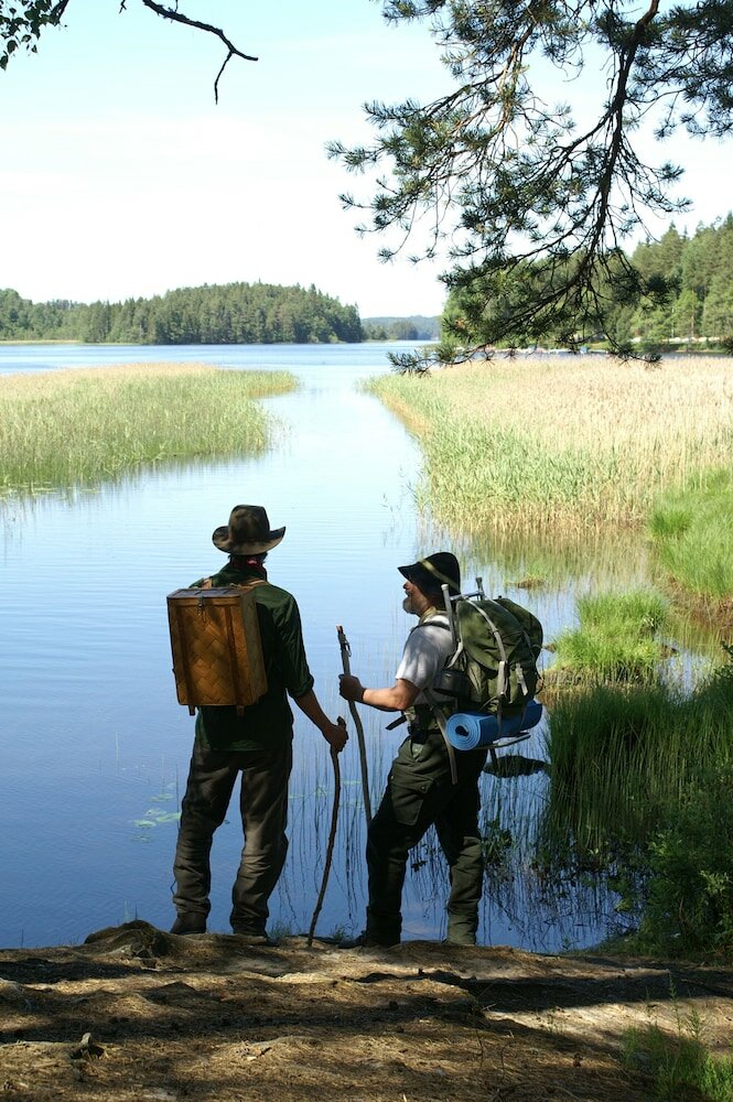 Фото Björkhaga Hotell & Konferens