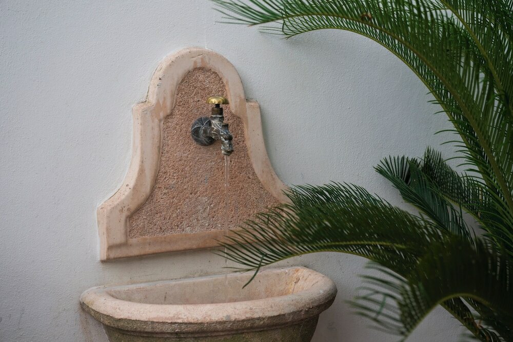 Фото Hotel Antica Repubblica