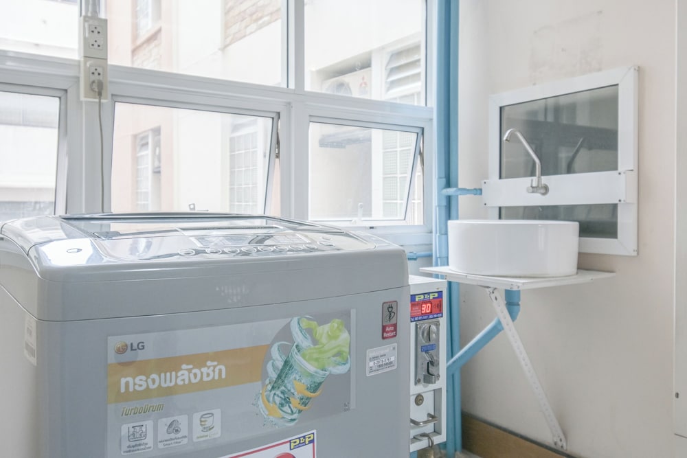 Фото Ac Habitat Bangkok