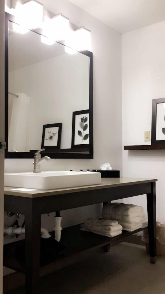 Фото Country Inn & Suites by Radisson, Indianapolis South, In