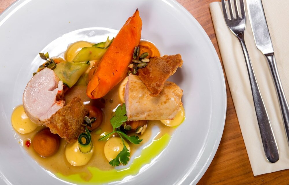 Фото Absolutum Wellness Hotel