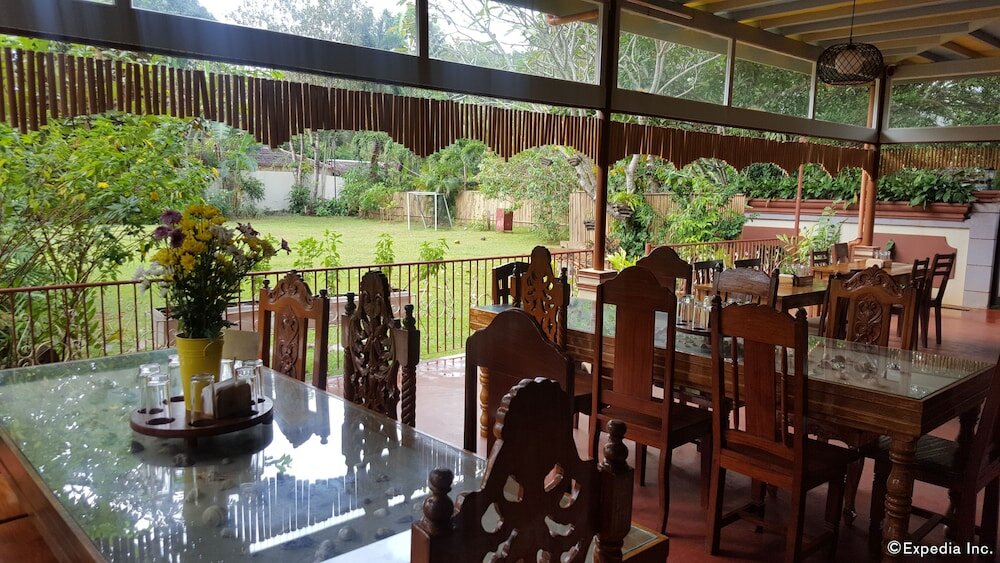 Фото Ponce de Leon Garden Resort