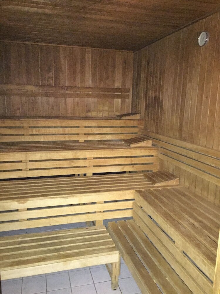 Фото Top Apartments Roth am Strande