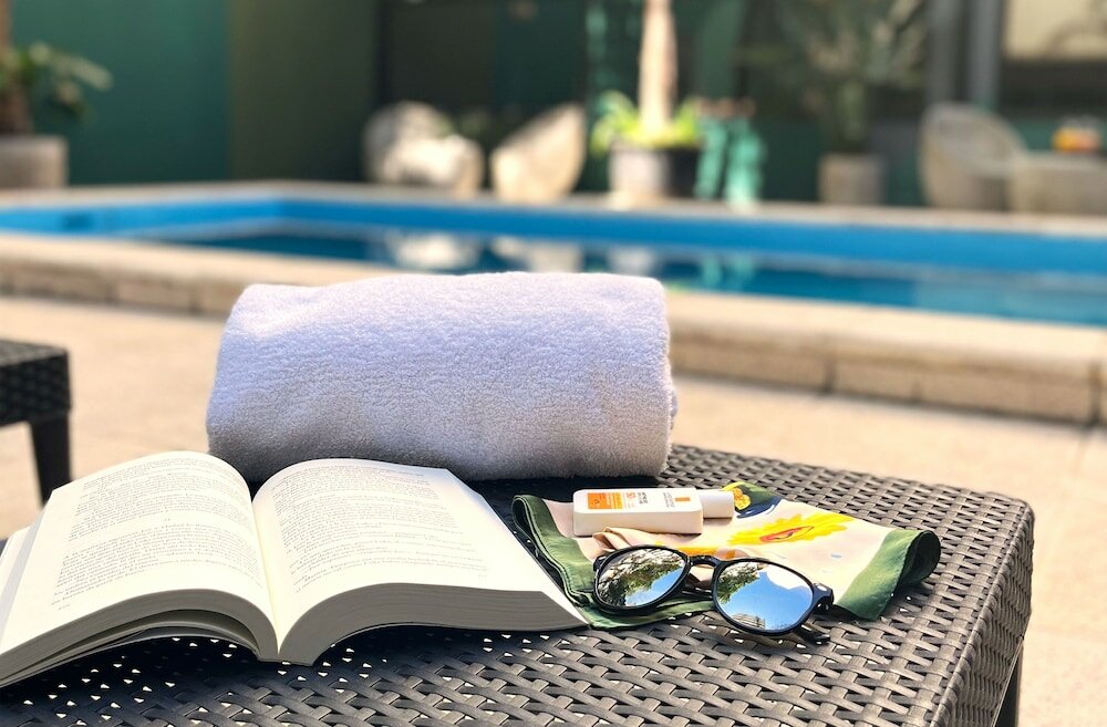 Фото Deco Collection