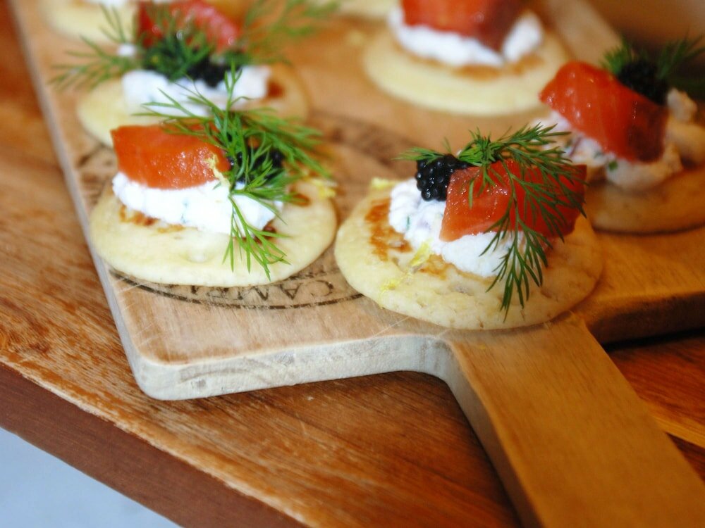 Фото Novotel Paris Gare De Lyon