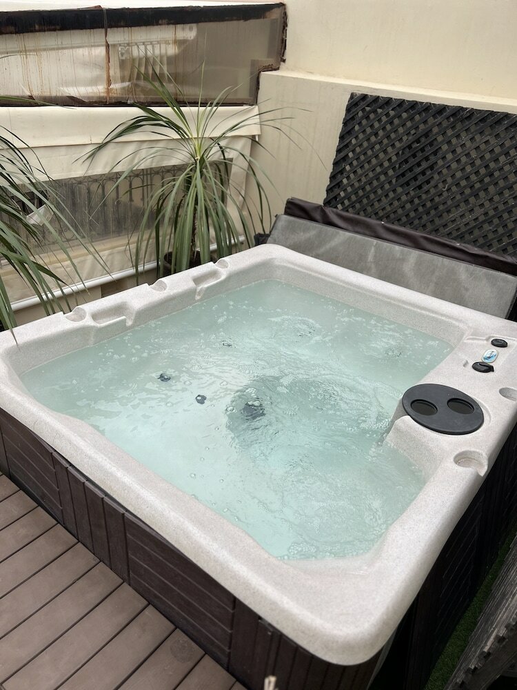 Фото Riad Reve D'or