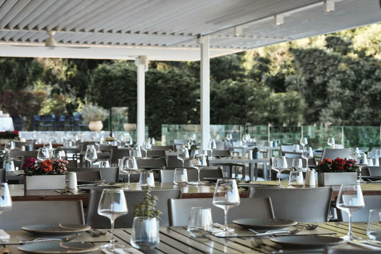 Фото Sentido Aeolos Beach Resort