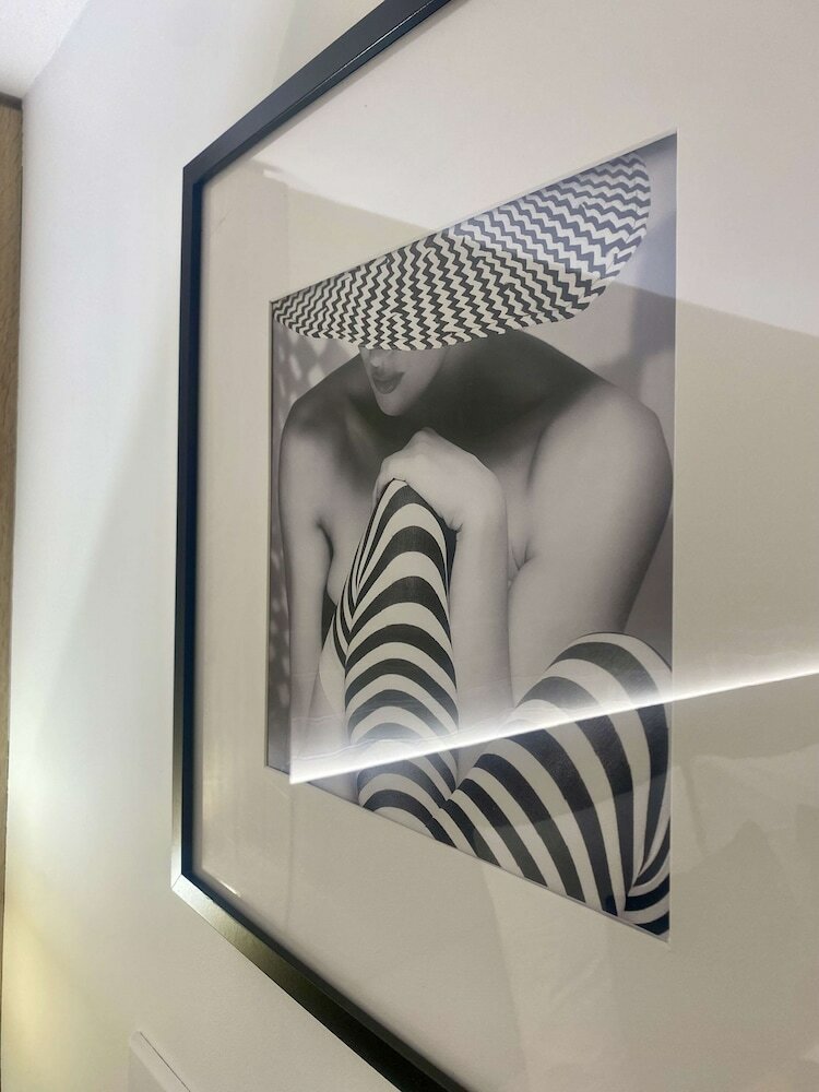 Фото Kyriad - Beaune