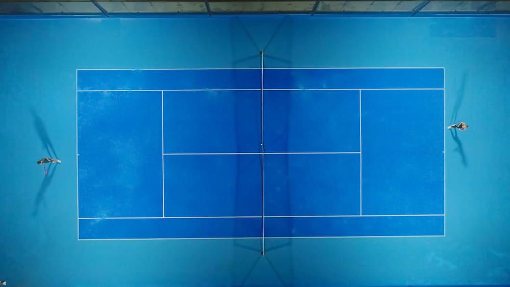 Фото Royal Marmin Bay Boutique & Art Hotel