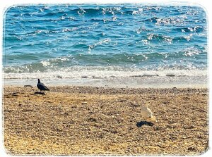 Гостиница Sade Boutique Hotel