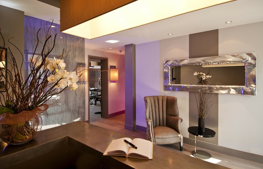 Фото The Hide London