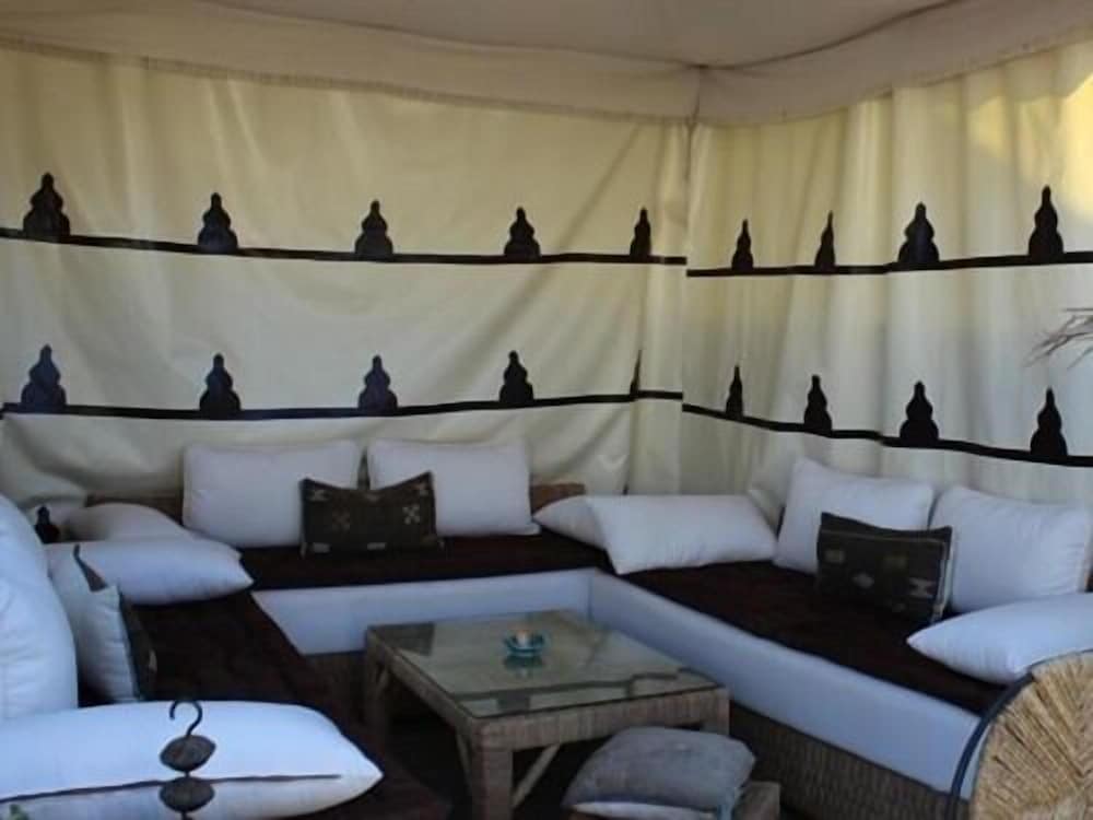 Фото Riad Reve D'or