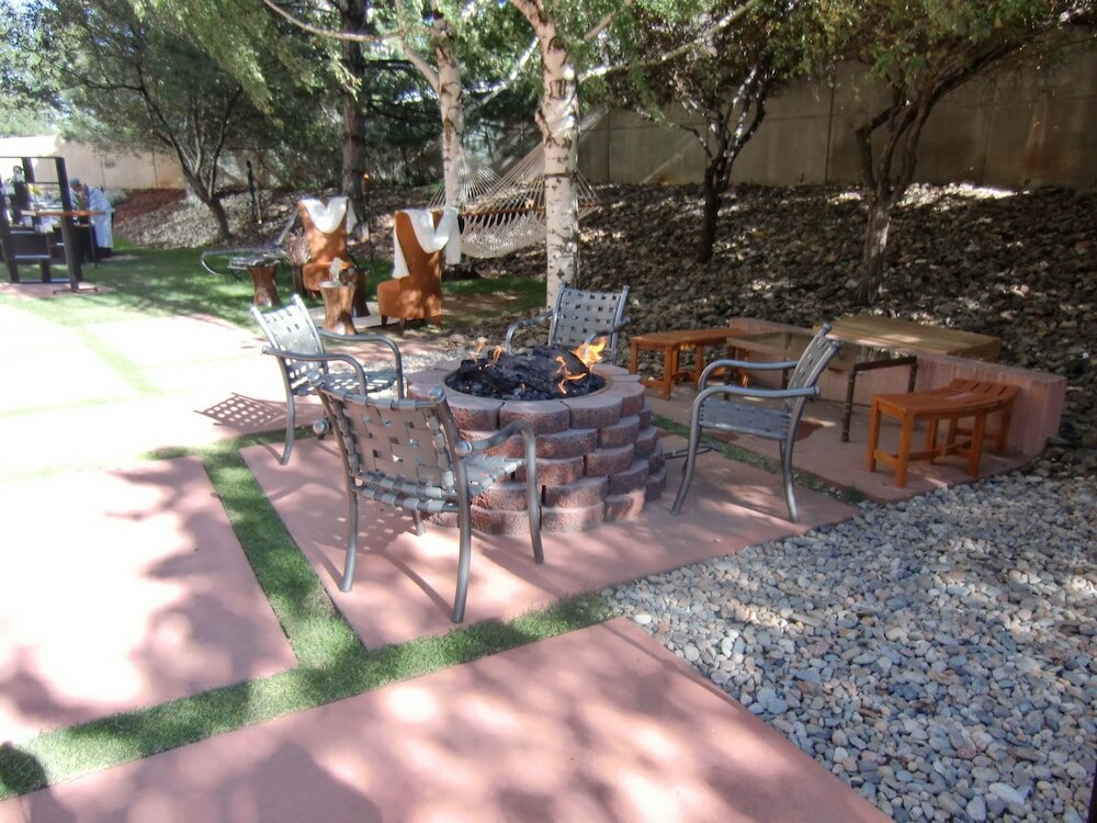 Фото Hyatt Regency Denver Tech Center