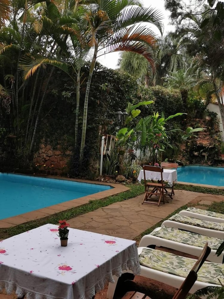 Фото Portal del Sol