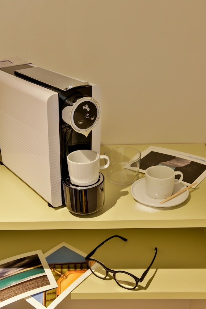 Фото Soniho Hotel du Pin 