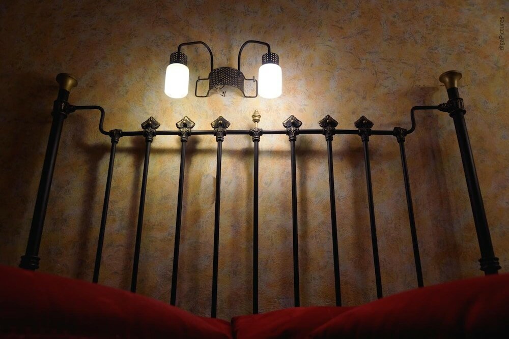 Фото Mytilana Village Hotel