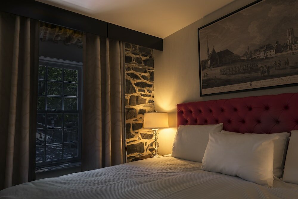 Фото Auberge du Tresor