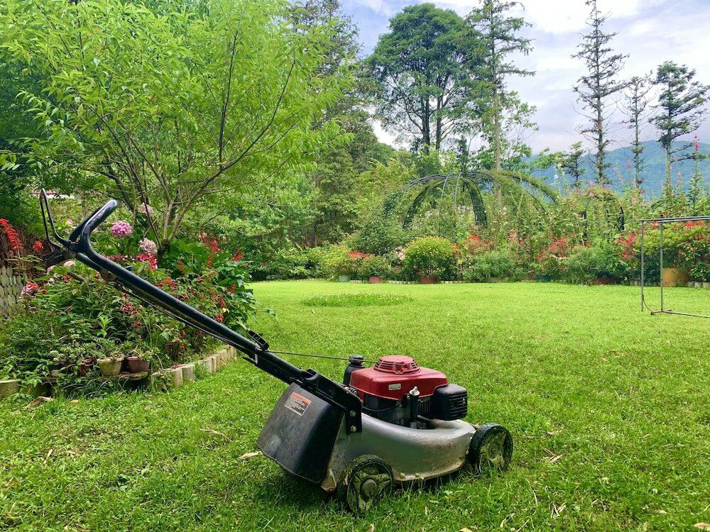Фото Гостевой Дом Sapa Garden