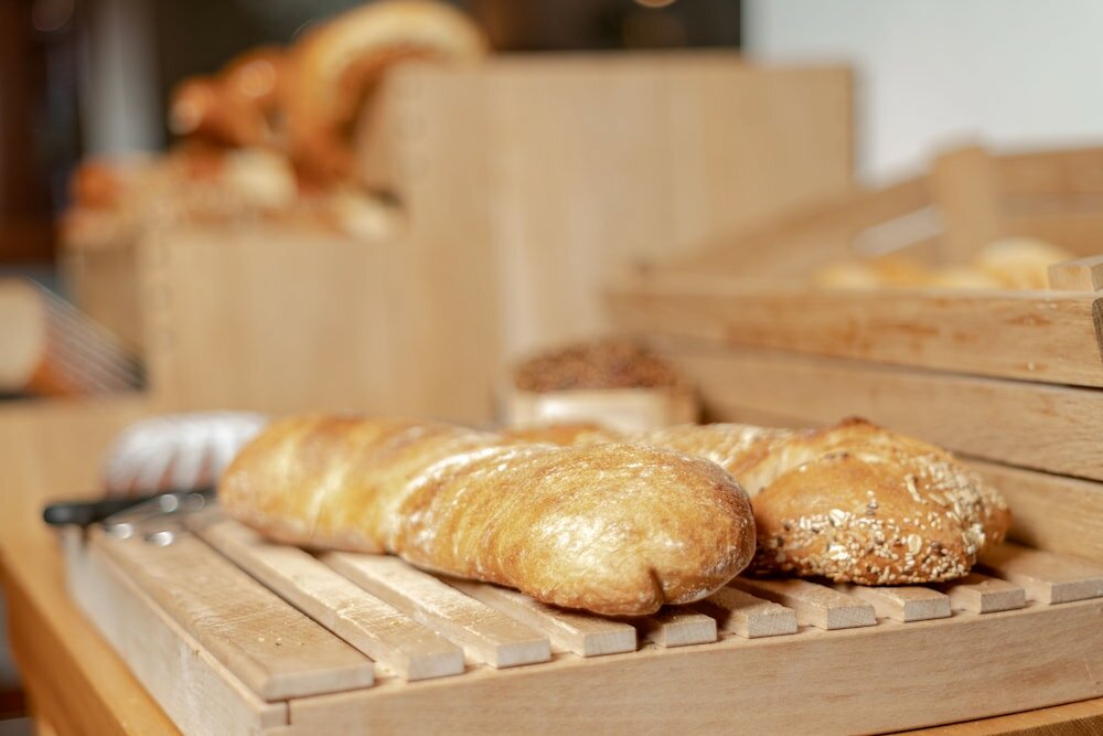 Фото Binders Budget City Mountain Hotel