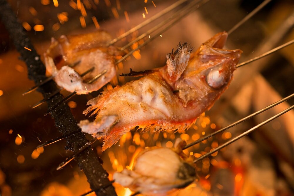 Фото Komatsukan Kofutei