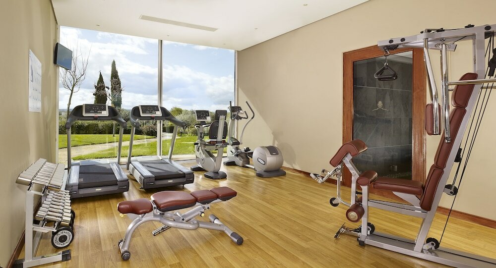 Фото Convento do Espinheiro, Historic Hotel & SPA