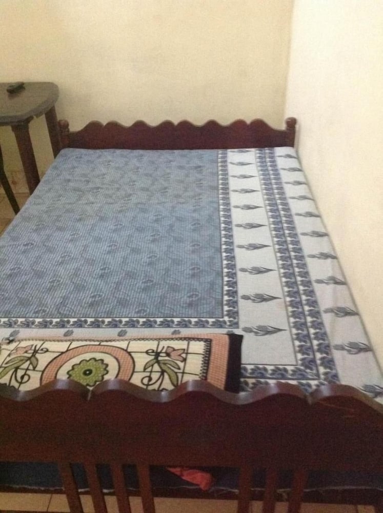 Фото St. Antonys Lodge Ernakulam Market