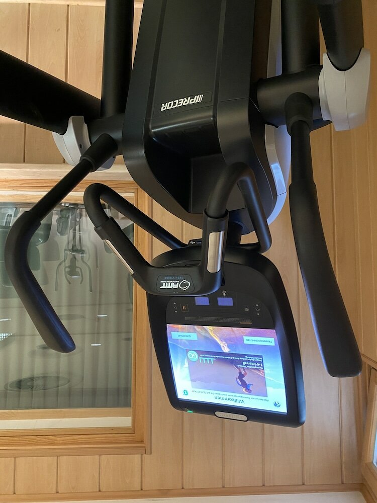 Фото Hotel Tyrolis