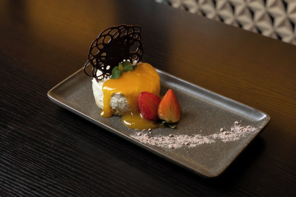 Фото Terrado Cavancha